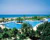 Kamelya World Hotel Selin 